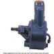 Purchase Top-Quality Pompe de direction assistée avec réservoir Reconditionnée par CARDONE INDUSTRIES - 20-6086 pa7