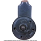 Purchase Top-Quality Pompe de direction assistée avec réservoir Reconditionnée par CARDONE INDUSTRIES - 20-6086 pa8