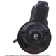 Purchase Top-Quality Remanufactured Power Steering Pump With Reservoir by CARDONE INDUSTRIES - 20-6088 pa1