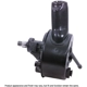 Purchase Top-Quality Pompe de direction assistée avec réservoir Reconditionnée par CARDONE INDUSTRIES - 20-6088 pa2