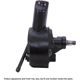 Purchase Top-Quality Pompe de direction assistée avec réservoir Reconditionnée par CARDONE INDUSTRIES - 20-6088 pa3