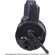Purchase Top-Quality Remanufactured Power Steering Pump With Reservoir by CARDONE INDUSTRIES - 20-6088 pa4