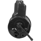 Purchase Top-Quality Remanufactured Power Steering Pump With Reservoir by CARDONE INDUSTRIES - 20-6088 pa7