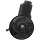 Purchase Top-Quality Remanufactured Power Steering Pump With Reservoir by CARDONE INDUSTRIES - 20-6088 pa8