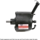 Purchase Top-Quality Pompe de direction assistée avec réservoir Reconditionnée par CARDONE INDUSTRIES - 20-6092 pa3
