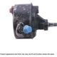 Purchase Top-Quality Remanufactured Power Steering Pump With Reservoir by CARDONE INDUSTRIES - 20-6094 pa12