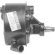 Purchase Top-Quality Remanufactured Power Steering Pump With Reservoir by CARDONE INDUSTRIES - 20-6094 pa6