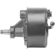 Purchase Top-Quality Remanufactured Power Steering Pump With Reservoir by CARDONE INDUSTRIES - 20-6094 pa7