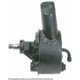 Purchase Top-Quality Pompe de direction assistée avec réservoir Reconditionnée par CARDONE INDUSTRIES - 20-6101 pa10