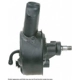 Purchase Top-Quality Pompe de direction assistée avec réservoir Reconditionnée par CARDONE INDUSTRIES - 20-6101 pa11