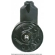 Purchase Top-Quality Pompe de direction assistée avec réservoir Reconditionnée par CARDONE INDUSTRIES - 20-6101 pa12
