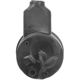 Purchase Top-Quality Pompe de direction assistée avec réservoir Reconditionnée par CARDONE INDUSTRIES - 20-6101 pa3