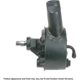 Purchase Top-Quality Remanufactured Power Steering Pump With Reservoir by CARDONE INDUSTRIES - 20-6101 pa5