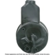 Purchase Top-Quality Pompe de direction assistée avec réservoir Reconditionnée par CARDONE INDUSTRIES - 20-6101 pa7