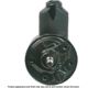 Purchase Top-Quality Remanufactured Power Steering Pump With Reservoir by CARDONE INDUSTRIES - 20-6101 pa8