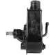 Purchase Top-Quality Remanufactured Power Steering Pump With Reservoir by CARDONE INDUSTRIES - 20-6147 pa2