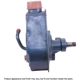 Purchase Top-Quality Remanufactured Power Steering Pump With Reservoir by CARDONE INDUSTRIES - 20-6147 pa5