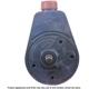 Purchase Top-Quality Remanufactured Power Steering Pump With Reservoir by CARDONE INDUSTRIES - 20-6147 pa7