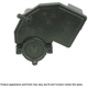 Purchase Top-Quality Remanufactured Power Steering Pump With Reservoir by CARDONE INDUSTRIES - 20-61607 pa10