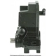 Purchase Top-Quality Pompe de direction assistée avec réservoir Reconditionnée par CARDONE INDUSTRIES - 20-61607 pa2