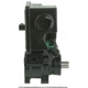 Purchase Top-Quality Pompe de direction assistée avec réservoir Reconditionnée par CARDONE INDUSTRIES - 20-61607 pa3