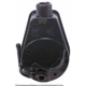 Purchase Top-Quality Pompe de direction assistée avec réservoir Reconditionnée par CARDONE INDUSTRIES - 20-6176 pa1