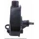 Purchase Top-Quality Pompe de direction assistée avec réservoir Reconditionnée par CARDONE INDUSTRIES - 20-6176 pa14