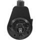 Purchase Top-Quality Remanufactured Power Steering Pump With Reservoir by CARDONE INDUSTRIES - 20-6176 pa5