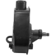 Purchase Top-Quality Pompe de direction assistée avec réservoir Reconditionnée par CARDONE INDUSTRIES - 20-6176 pa6