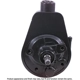 Purchase Top-Quality Remanufactured Power Steering Pump With Reservoir by CARDONE INDUSTRIES - 20-6176 pa9
