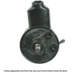 Purchase Top-Quality Remanufactured Power Steering Pump With Reservoir by CARDONE INDUSTRIES - 20-6180 pa8