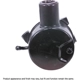 Purchase Top-Quality Remanufactured Power Steering Pump With Reservoir by CARDONE INDUSTRIES - 20-6184 pa10