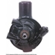 Purchase Top-Quality Remanufactured Power Steering Pump With Reservoir by CARDONE INDUSTRIES - 20-6184 pa4