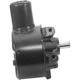 Purchase Top-Quality Remanufactured Power Steering Pump With Reservoir by CARDONE INDUSTRIES - 20-6184 pa5