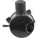 Purchase Top-Quality Remanufactured Power Steering Pump With Reservoir by CARDONE INDUSTRIES - 20-6184 pa8