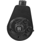 Purchase Top-Quality Remanufactured Power Steering Pump With Reservoir by CARDONE INDUSTRIES - 20-6194 pa2