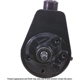 Purchase Top-Quality Remanufactured Power Steering Pump With Reservoir by CARDONE INDUSTRIES - 20-6194 pa5