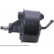 Purchase Top-Quality Remanufactured Power Steering Pump With Reservoir by CARDONE INDUSTRIES - 20-6196 pa10