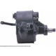 Purchase Top-Quality Remanufactured Power Steering Pump With Reservoir by CARDONE INDUSTRIES - 20-6196 pa11