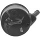 Purchase Top-Quality Remanufactured Power Steering Pump With Reservoir by CARDONE INDUSTRIES - 20-6196 pa2