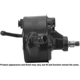 Purchase Top-Quality Remanufactured Power Steering Pump With Reservoir by CARDONE INDUSTRIES - 20-6196 pa3