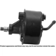 Purchase Top-Quality Remanufactured Power Steering Pump With Reservoir by CARDONE INDUSTRIES - 20-6196 pa4