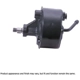 Purchase Top-Quality Remanufactured Power Steering Pump With Reservoir by CARDONE INDUSTRIES - 20-6196 pa5