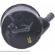 Purchase Top-Quality Remanufactured Power Steering Pump With Reservoir by CARDONE INDUSTRIES - 20-6196 pa9