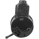 Purchase Top-Quality Remanufactured Power Steering Pump With Reservoir by CARDONE INDUSTRIES - 20-6199 pa1