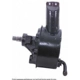 Purchase Top-Quality Pompe de direction assistée avec réservoir Reconditionnée par CARDONE INDUSTRIES - 20-6199 pa10