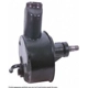 Purchase Top-Quality Pompe de direction assistée avec réservoir Reconditionnée par CARDONE INDUSTRIES - 20-6199 pa11