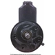 Purchase Top-Quality Remanufactured Power Steering Pump With Reservoir by CARDONE INDUSTRIES - 20-6199 pa12
