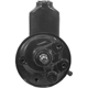 Purchase Top-Quality Remanufactured Power Steering Pump With Reservoir by CARDONE INDUSTRIES - 20-6199 pa2