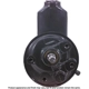 Purchase Top-Quality Remanufactured Power Steering Pump With Reservoir by CARDONE INDUSTRIES - 20-6199 pa5